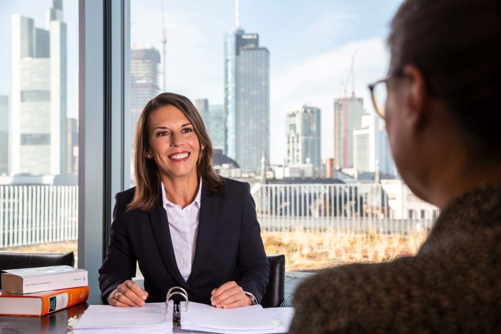werbe fotograf, werbefotografie, unternehmensfotografie, fotograf, kommunikation