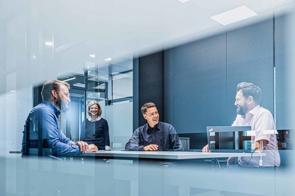 industriefotograf, industrie fotograf, industriefotografie, industrie fotografie, corporate fotograf, business fotograf, werbe fotograf